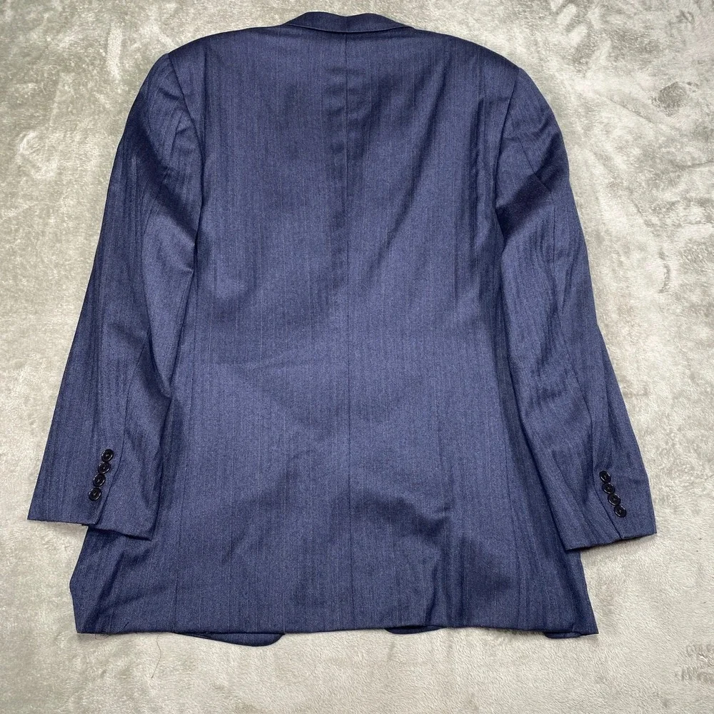 N/A vintage gieves